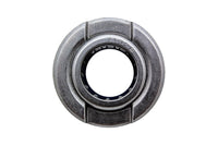 ACT 2011 Ford Mustang Pilot Bearing - My Store
