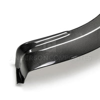Anderson Composites 17 - 18 Ford Raptor Type OE Fender Flares (Front) - My Store