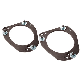 compare product SPC Performance FRT CAMB PLATE WINDSTAR