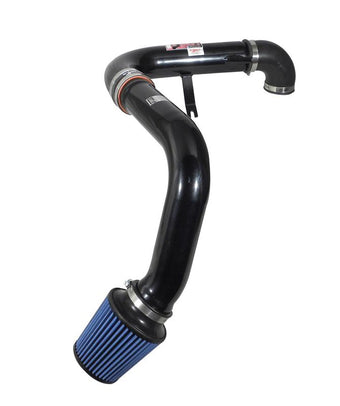 compare product Injen 01-05 Civic Dx Lx Ex AT& MT Black Cold Air Intake