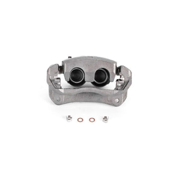 compare product Power Stop 10-18 Lexus RX350 Front Right Autospecialty Caliper w/Bracket