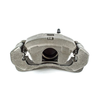 compare product Power Stop 01-05 Chrysler Sebring Front Right Autospecialty Caliper w/Bracket