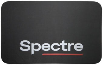 compare product Spectre Fender Cover Spectre