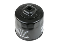 aFe ProGuard Oil Filter - OE Repl. Yamaha 5GH - 13440 - 50 - 00 (4 Pack) - My Store