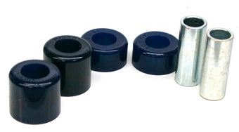 compare product SuperPro 1983 Toyota Tercel Front Control Arm Bushing