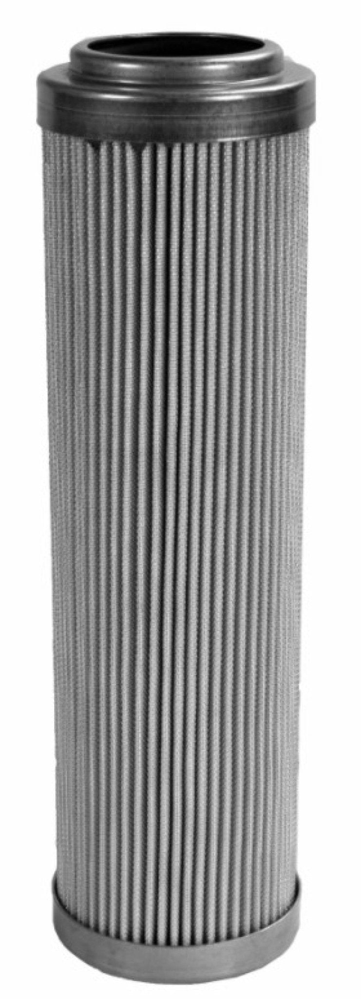 Aeromotive Filter Element 10 micron Microglass - Fits 12364 - My Store