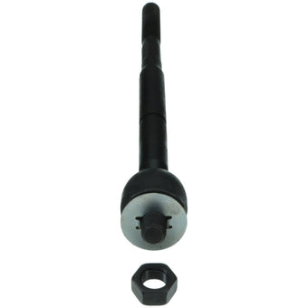 compare product MOOG 95-04 Toyota Tacoma Front Inner / Inner Tie Rod End