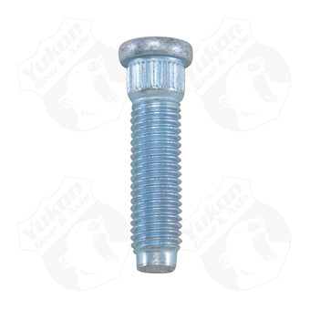 compare product Yukon Gear Ford 8.8in & 9.75in / 58MM x M14-2.0 Axle Stud