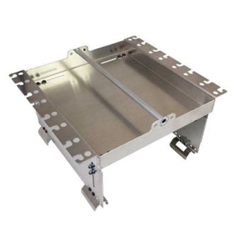 compare product Moroso Adjustable Tool Tray for Atop EFI Fuel Rails (Fits SBC/BBC/LS/SBF/BBF)