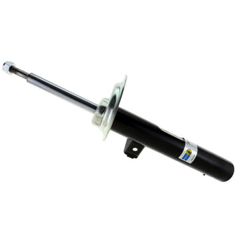 compare product Bilstein B4 01-05 BMW 325xi/330xi Front Left Twintube Strut Assembly