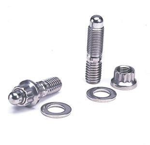 compare product ARP Dodge Neon SOHC/DOHC EXhaust Manifold Stud Kit (8)