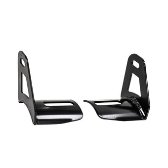compare product Westin Bull Bar Bracket for 20 inch LED Light Bar - Black