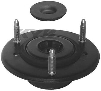 compare product KYB Shocks & Struts Strut Mounts Rear LEXUS LS430 2001-06