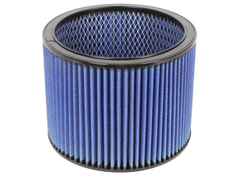 compare product aFe MagnumFLOW Air Filters Round Racing P5R A/F RR P5R 9 OD x 7.50 ID x 7 H E/M