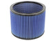 aFe MagnumFLOW Air Filters Round Racing P5R A/F RR P5R 9 OD x 7.50 ID x 7 H E/M - My Store