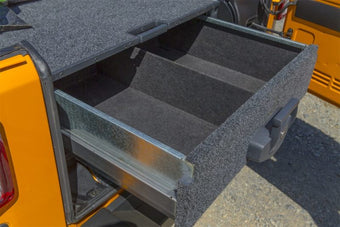 compare product ARB Kit 2Xrd745 Drawer & Side Floor Jeep Jk 4-Door