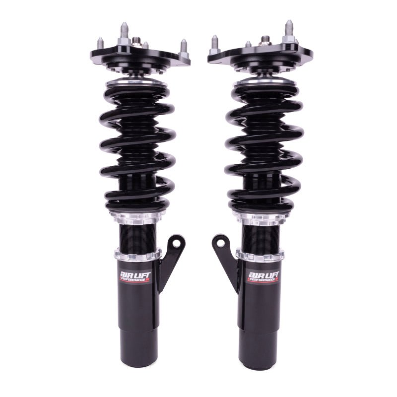 Air Lift Performance 18 - 24 Honda Accord Coilover Kit - My Store