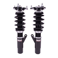 Air Lift Performance 18 - 24 Honda Accord Coilover Kit - My Store