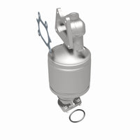 Magnaflow 05 - 10 Honda Odyssey 3.5L Direct Fit Converter - My Store