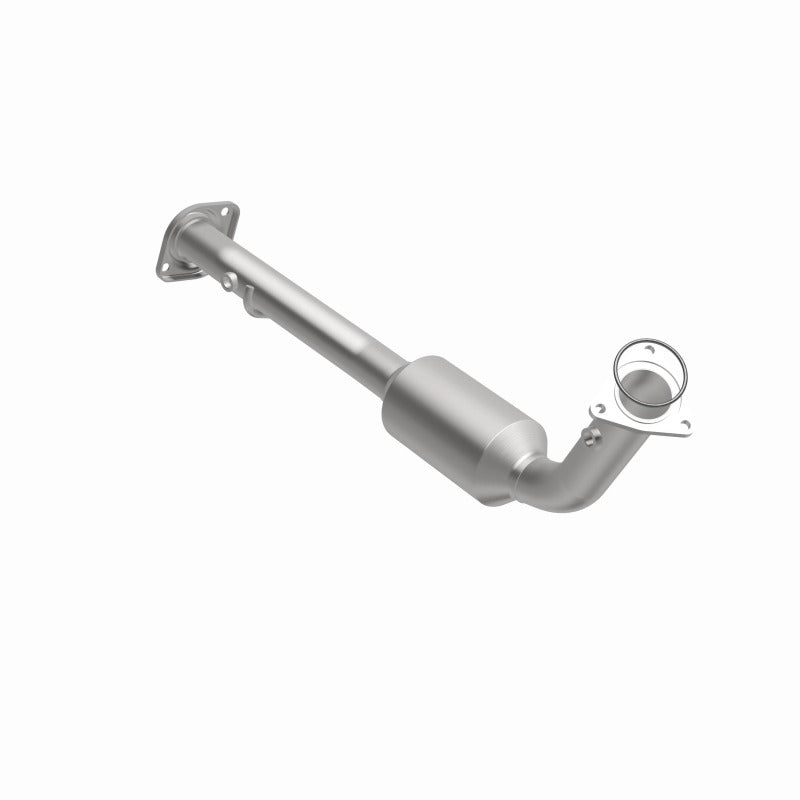 Magnaflow 02 - 03 Cadillac Escalade 6.0L Direct Fit Converter - My Store
