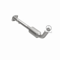 Magnaflow 02 - 03 Cadillac Escalade 6.0L Direct Fit Converter - My Store