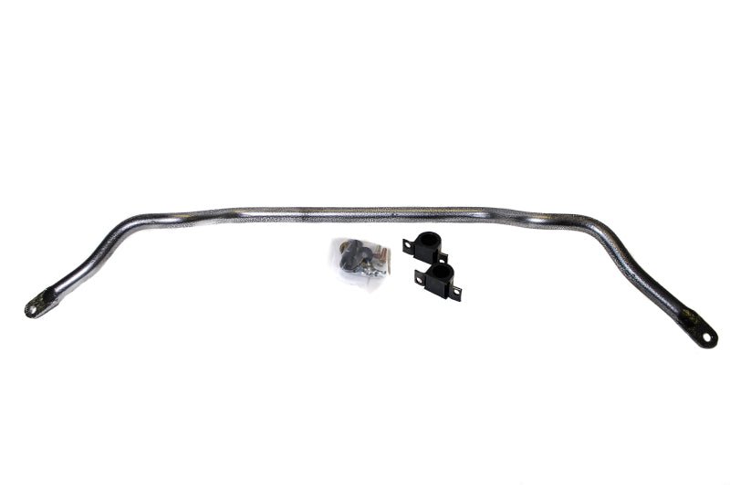 Hellwig 00 - 06 Toyota Tunder 2/4WD Solid Heat Treated Chromoly 1 - 1/4in Front Sway Bar - My Store
