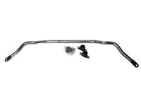 Hellwig 00 - 06 Toyota Tunder 2/4WD Solid Heat Treated Chromoly 1 - 1/4in Front Sway Bar - My Store
