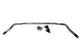Hellwig 00 - 06 Toyota Tunder 2/4WD Solid Heat Treated Chromoly 1 - 1/4in Front Sway Bar - My Store