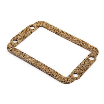 compare product Omix AxleDisconnectHousingCoverGasket84-95Cherokee & Wran