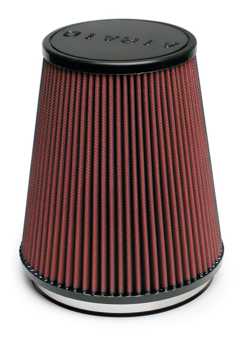 Airaid Kit Replacement Filter - My Store