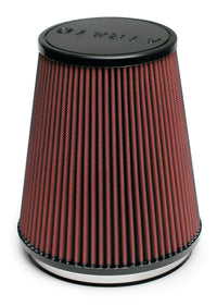Airaid Kit Replacement Filter - My Store