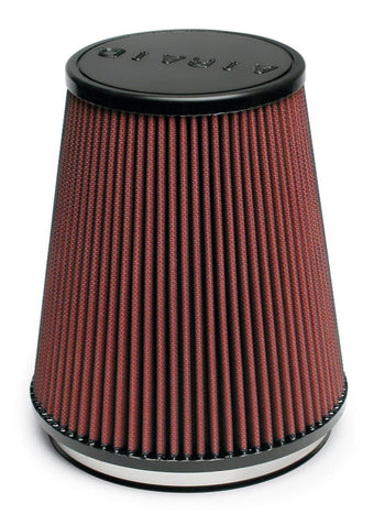 compare product Airaid Kit Replacement Filter