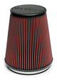 Airaid Kit Replacement Filter - My Store