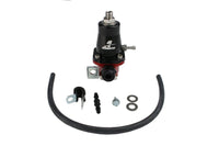 Aeromotive Billet LT1 Adjustable Regulator - 92 - 96 Corvette/Ram Jet 350 EFI Crate Engine - My Store