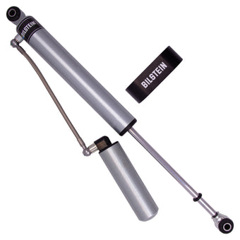 compare product Bilstein 5160 Series 19-22 Ford Ranger Rear Shock Absorber (0-2in Lift Height)