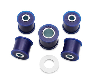 compare product SuperPro 1975 Alfa Romeo Alfetta GT Rear Watts Link Arm/Linkage Bushing Kit