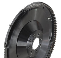 Clutch Masters 15 - 16 VW Golf R 2.0L 6spd Lightweight Steel flywheel - My Store