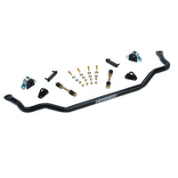 Hotchkis 55 - 57 Chevrolet Tri 5 Sport Front Swaybar Set - My Store