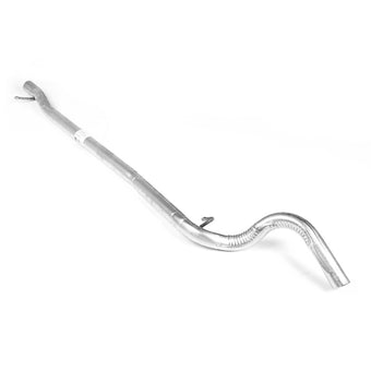 compare product Omix Intermediate Pipe For 07-11 Wrangler JK 4 Door 3.8
