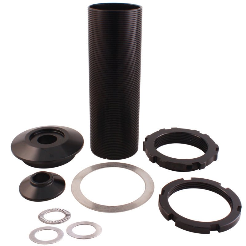 QA1 Coil - Over Sleeve Kit for Ford Mustang Stock Struts w/2.2in OD - My Store