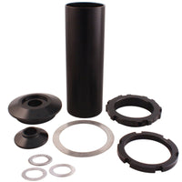 QA1 Coil - Over Sleeve Kit for Ford Mustang Stock Struts w/2.2in OD - My Store