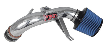 compare product Injen 2015 Mitsubishi Lancer 2.4L 5spd Polished Short Ram Intake