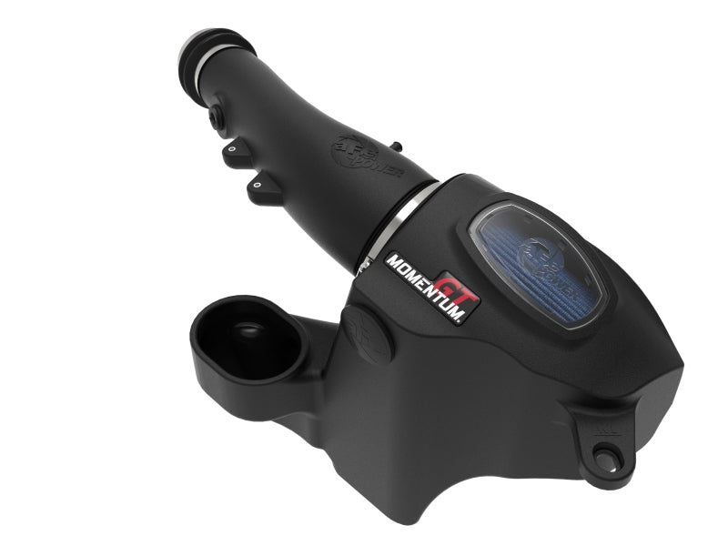 aFe Momentum GT Pro 5R Intake System 22 - 23 Jeep Grand Cherokee (WL) V6 - 3.6L - My Store