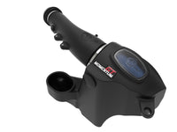 aFe Momentum GT Pro 5R Intake System 22 - 23 Jeep Grand Cherokee (WL) V6 - 3.6L - My Store