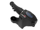 aFe Momentum GT Pro 5R Intake System 22 - 23 Jeep Grand Cherokee (WL) V6 - 3.6L - My Store