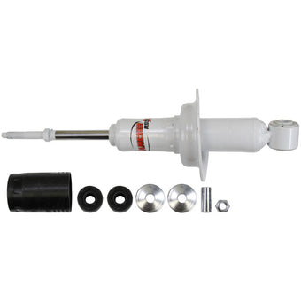 compare product Rancho 04-15 Nissan Armada Front RS5000X Strut