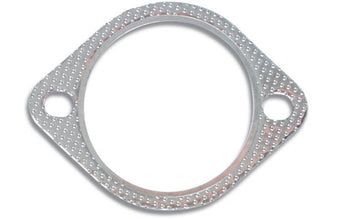 compare product Vibrant 2-Bolt High Temperature Exhaust Gasket (2in I.D.)