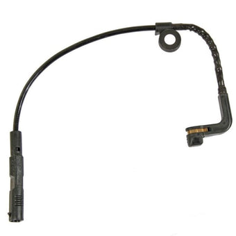 compare product Power Stop 21-23 Cadillac Escalade Rear Brake Pad Wear Sensor