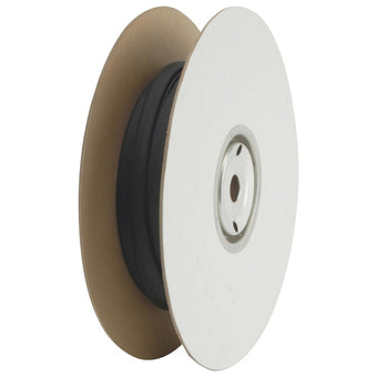 compare product DEI Protect-A-Wire 5/16in (8mm) x 50ft - Black