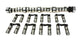 COMP Cams Cam & Lifter Kit CB XR270HR - 1 - My Store